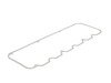 ES#2842172 - 11129059240 - Cylinder Head Gasket Kit - Head gasket with all required accompanying gaskets for a proper cylinder head installation - Elring - BMW