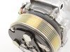 ES#2695480 - 64529223392 - A/C Compressor - Keep your car cool with this new compressor - Sanden - MINI