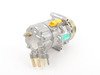 ES#2695480 - 64529223392 - A/C Compressor - Keep your car cool with this new compressor - Sanden - MINI