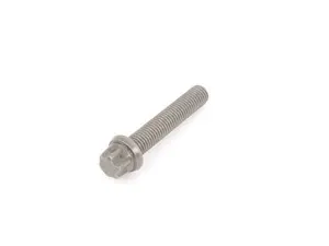 Connecting Rod Bolt - Priced Each