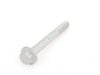 ES#1377064 - 90037808801 - HEX-HEAD BOLT 12X100 - Genuine Porsche - 