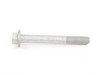 ES#1377064 - 90037808801 - HEX-HEAD BOLT 12X100 - Genuine Porsche - 