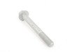 ES#1377064 - 90037808801 - HEX-HEAD BOLT 12X100 - Genuine Porsche - 