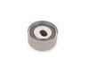 ES#1432698 - 94410227706 - Belt Tensioner Roller - Roller for balance shaft belt - Genuine Porsche - Porsche