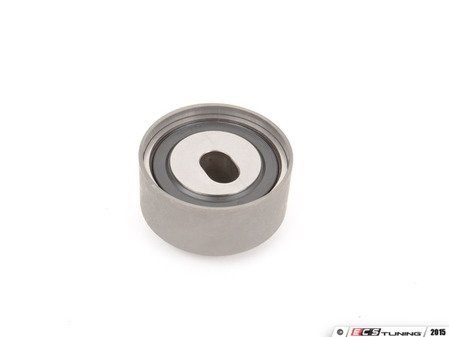 ES#1432698 - 94410227706 - Belt Tensioner Roller - Roller for balance shaft belt - Genuine Porsche - Porsche