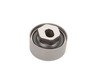 ES#1432698 - 94410227706 - Belt Tensioner Roller - Roller for balance shaft belt - Genuine Porsche - Porsche