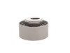 ES#1432698 - 94410227706 - Belt Tensioner Roller - Roller for balance shaft belt - Genuine Porsche - Porsche