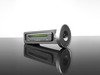 ES#2804885 - 010061SCH01A - Magnetic Camber Gauge - Measure your camber quickly and accurately - Schwaben - Audi BMW Volkswagen Mercedes Benz MINI Porsche
