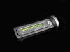ES#2804885 - 010061SCH01A - Magnetic Camber Gauge - Measure your camber quickly and accurately - Schwaben - Audi BMW Volkswagen Mercedes Benz MINI Porsche