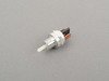 ES#1383533 - 90161311500 - Brake Light Switch on Master Cylinder  - (2 Pole Connection) - Genuine Porsche - Porsche