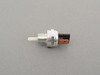ES#1383533 - 90161311500 - Brake Light Switch on Master Cylinder  - (2 Pole Connection) - Genuine Porsche - Porsche