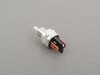 ES#1383533 - 90161311500 - Brake Light Switch on Master Cylinder  - (2 Pole Connection) - Genuine Porsche - Porsche
