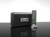 ES#2804885 - 010061SCH01A - Magnetic Camber Gauge - Measure your camber quickly and accurately - Schwaben - Audi BMW Volkswagen Mercedes Benz MINI Porsche