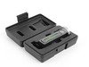 ES#2804885 - 010061SCH01A - Magnetic Camber Gauge - Measure your camber quickly and accurately - Schwaben - Audi BMW Volkswagen Mercedes Benz MINI Porsche