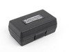 ES#2804885 - 010061SCH01A - Magnetic Camber Gauge - Measure your camber quickly and accurately - Schwaben - Audi BMW Volkswagen Mercedes Benz MINI Porsche