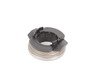 ES#125 - ESR198031S1 -  Stage 1 Clutch Kit - Lightweight 228mm Single Mass Flywheel (14 lbs.) - Great for daily driven, and mildly tuned cars holding up to 250 ft-lbs - ECS - Audi Volkswagen