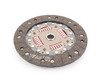 ES#125 - ESR198031S1 -  Stage 1 Clutch Kit - Lightweight 228mm Single Mass Flywheel (14 lbs.) - Great for daily driven, and mildly tuned cars holding up to 250 ft-lbs - ECS - Audi Volkswagen