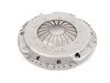 ES#125 - ESR198031S1 -  Stage 1 Clutch Kit - Lightweight 228mm Single Mass Flywheel (14 lbs.) - Great for daily driven, and mildly tuned cars holding up to 250 ft-lbs - ECS - Audi Volkswagen