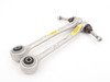ES#2598884 - 31121092609KT3 - Front Suspension Refresh Kit - Level 2 - Control arms, bushings, hardware, tie rods, and stabilizer end links for a more complete front suspension rebuild - with Lemforder components - Lemforder - BMW
