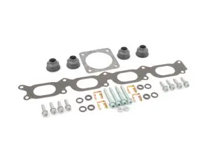 Intake Manifold Installation Kit