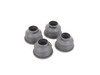 ES#2771348 - 058129717DKT5 - Intake Manifold Installation Kit - Everything you need to remove and re-install your intake manifold - Assembled By ECS - Audi