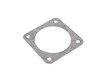 ES#2771348 - 058129717DKT5 - Intake Manifold Installation Kit - Everything you need to remove and re-install your intake manifold - Assembled By ECS - Audi