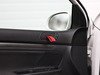 ES#2839594 - DH20BLKRED - RS Style Door Pull Set - Red - Give your interior the racing feel of the Porsche RS models, sold as a pair - Rennline - Volkswagen