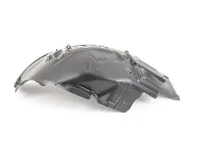 F30 Front Fender Liner - Left