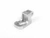 ES#2840464 - PH01 - GoPro Tow Hook Mount - Machined from billet aluminum - Rennline - Audi Volkswagen