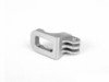 ES#2840464 - PH01 - GoPro Tow Hook Mount - Machined from billet aluminum - Rennline - Audi Volkswagen