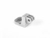 ES#2840464 - PH01 - GoPro Tow Hook Mount - Machined from billet aluminum - Rennline - Audi Volkswagen