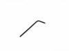 ES#2840464 - PH01 - GoPro Tow Hook Mount - Machined from billet aluminum - Rennline - Audi Volkswagen