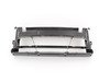 ES#2542955 - 51747255414 - Air Duct - Front Lower - Directs air to the radiator and intake. - Genuine BMW - BMW