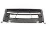 ES#2542955 - 51747255414 - Air Duct - Front Lower - Directs air to the radiator and intake. - Genuine BMW - BMW