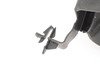 ES#2542955 - 51747255414 - Air Duct - Front Lower - Directs air to the radiator and intake. - Genuine BMW - BMW