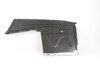 ES#2542966 - 51757241831 - Genuine BMW Belly Pan - Center Left Side - Protects the underneath of your vehicle - Genuine BMW - BMW