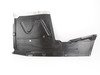 ES#2542966 - 51757241831 - Genuine BMW Belly Pan - Center Left Side - Protects the underneath of your vehicle - Genuine BMW - BMW