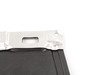 ES#2542966 - 51757241831 - Genuine BMW Belly Pan - Center Left Side - Protects the underneath of your vehicle - Genuine BMW - BMW