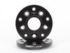 ES#2857740 - 003603ecs0115akt -  ECS Wheel Adapters - 15mm (Pair) - (NO LONGER AVAILABLE) - Adapts your 5x112 bolt pattern to a 5x130 / 71.6cb - ECS - 