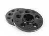 ES#2857740 - 003603ecs0115akt -  ECS Wheel Adapters - 15mm (Pair) - (NO LONGER AVAILABLE) - Adapts your 5x112 bolt pattern to a 5x130 / 71.6cb - ECS - 