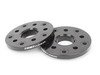 ES#2857740 - 003603ecs0115akt -  ECS Wheel Adapters - 15mm (Pair) - (NO LONGER AVAILABLE) - Adapts your 5x112 bolt pattern to a 5x130 / 71.6cb - ECS - 