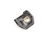 ES#2727919 - 17118620733 - Radiator Mounting Bracket - Right - Bracket module - Genuine BMW - BMW