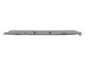 ES#2557639 - 17117600543 - Upper mount for Radiator - Priced Each  - Plastic mount that sits on top of radiator - Genuine BMW - BMW