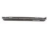 ES#2557639 - 17117600543 - Upper mount for Radiator - Priced Each  - Plastic mount that sits on top of radiator - Genuine BMW - BMW