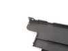 ES#2557639 - 17117600543 - Upper mount for Radiator - Priced Each  - Plastic mount that sits on top of radiator - Genuine BMW - BMW