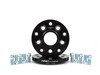 ES#2857740 - 003603ecs0115akt -  ECS Wheel Adapters - 15mm (Pair) - (NO LONGER AVAILABLE) - Adapts your 5x112 bolt pattern to a 5x130 / 71.6cb - ECS - 