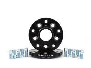 ES#2857740 - 003603ecs0115akt -  ECS Wheel Adapters - 15mm (Pair) - (NO LONGER AVAILABLE) - Adapts your 5x112 bolt pattern to a 5x130 / 71.6cb - ECS - 