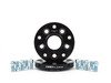 ES#2857748 - 003603ecs20akKT -  ECS Wheel Adapters - 20mm (Pair) - (NO LONGER AVAILABLE) - Adapts your 5x112 bolt pattern to a 5x130 / 71.6cb - ECS - 