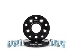 ES#2857748 - 003603ecs20akKT -  ECS Wheel Adapters - 20mm (Pair) - (NO LONGER AVAILABLE) - Adapts your 5x112 bolt pattern to a 5x130 / 71.6cb - ECS - 
