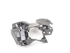 ES#2720049 - 51117293800 - SUPPORT, FOG LAMP RIGHT - Genuine BMW - BMW